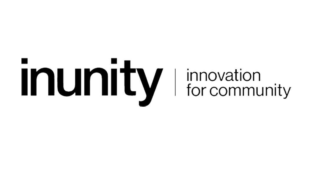 InUnity Logo
